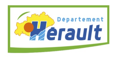 Département de l'Hérault