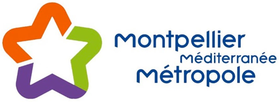 Metropole Montpellier